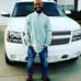 Profile Picture of Deveon Blakely (@blakelydeveon) on Facebook
