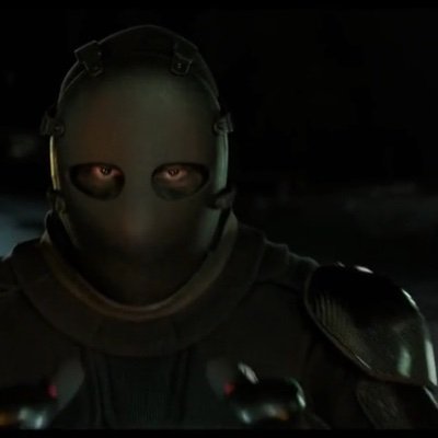 Profile Picture of Ali Ayed (@Aliayed20817291) on Twitter