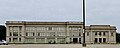 Profile Picture of Walter Reuther Central High Schoolon Wikipedia