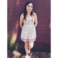 Profile Picture of Judith Silverberg-rajna (@judith-silverberg-rajna) on Quora