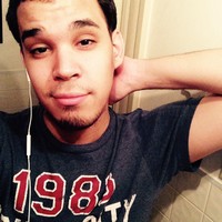 Profile Picture of Jon Vargas (@jon-vargas-11) on Quora