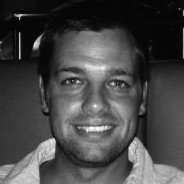 Profile Picture of Jeff Chambers (@jeffchambers) on Twitter