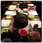 Profile Picture of Marlene Clark (@waymisucdicanews22) on Instagram