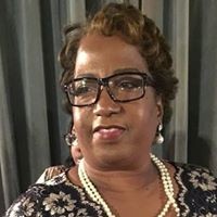 Loren Gunn - Quora Profile Picture of Loren Gunn (@loren-gunn) on Quora