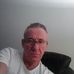 Profile Picture of Daniel Donohue (@daniel.donohue.121) on Facebook