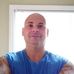 Profile Picture of Chris Reffitt (@Chris-Reffitt) on Facebook