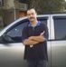 Profile Picture of Anthony Caudle (@anthony.caudle.750) on Facebook