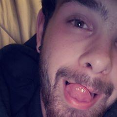 Profile Picture of Jesse Kerns (@@jessekerns) on Tiktok