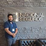 Profile Picture of Sebastian Paz Asesor (@hugo.asesor) on Instagram