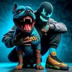 Profile Picture of Mike Mula (@Mike-Mula) on Facebook