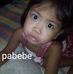 Profile Picture of Jhazmine Alarcon (@jhazmine.alarcon) on Facebook