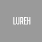 Profile Picture of Lureh Store (@lurehstore) on Instagram