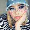 Profile Picture of Gena Casey (@@gena_casey) on Tiktok