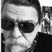Profile Picture of FD Friedl (@gottfried.adam.5) on Facebook