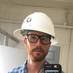 Profile Picture of Mark Storch (@stork.a.dork) on Instagram