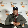 Profile Picture of Brother T (@brother.t92) on Tiktok