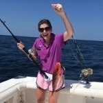 Profile Picture of Kate LaBorde (@kmlaborde) on Instagram