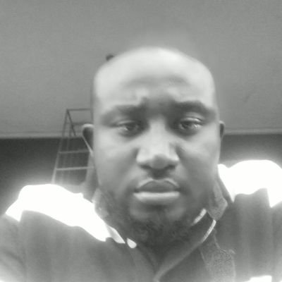 Profile Picture of Emmanuel Emeka (@eowen633) on Twitter