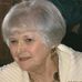 Profile Picture of Beverlee Wright (@beverlee.wright) on Facebook
