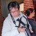 Profile Picture of Ray Lai (@ray.lai.0217) on Facebook