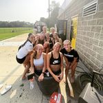 Profile Picture of Purdue Fort Wayne W Soccer (@mastodonwsoccer) on Instagram