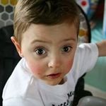 Profile Picture of Judy Bray Boyd (@brayboyd) on Instagram