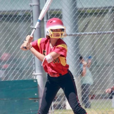 Profile Picture of Dylan Gonzalez (@dylangonzalez55) on Twitter