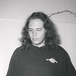 Profile Picture of Vova Sych (@vsych2) on Flickr