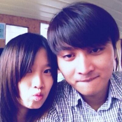 Profile Picture of Shao Wei Dong (@brian4016) on Twitter