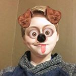 Profile Picture of Michael Branning (@branning_michael) on Instagram