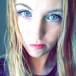 Profile Picture of Brandi Blevins (@muffinmouze22) on Instagram
