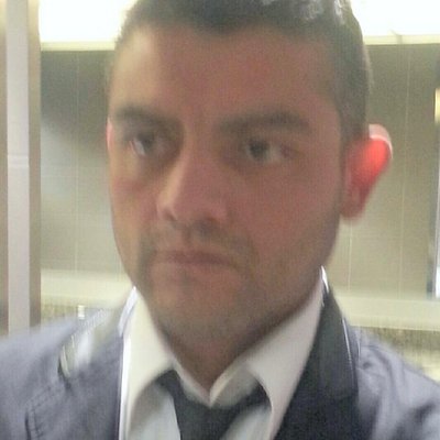Profile Picture of  🇺🇸JOHN SILVA LIAISON REAL ESTATE  🇺🇸 (@johnsilvarenzo) on Twitter