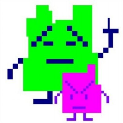 Profile Picture of David Gustin (@drgustin) on Twitter