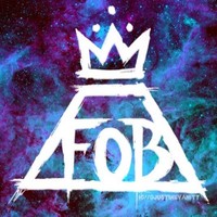 Profile Picture of Sela Ward (@sela-ward-2) on Quora