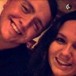 Profile Picture of David Mailloux (@dailloux96) on Instagram
