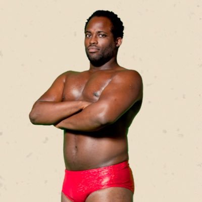 Profile Picture of Howie Alexander (@cedpe) on Twitter