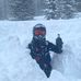 Profile Picture of Eric Blankemeier (@eric.blankemeier) on Facebook