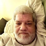 Profile Picture of John James Wilson (@John-James-Wilson) on Facebook