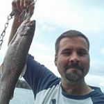 Profile Picture of Jeremy Coons (@jeremy.coons.16) on Instagram