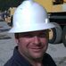Profile Picture of Jeff Tasker (@jeff.tasker.12) on Facebook