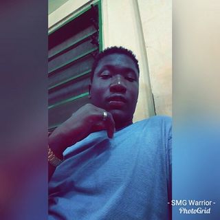 Worrior Dh Jhu Nur - Facebook Profile Picture of Worrior Dh Jhu Nur (@joseph.nartey.9634) on Facebook