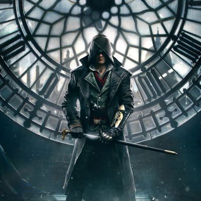 Profile Picture of Adrian Plata (@Gamer_Flexing) on Twitter