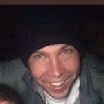 Profile Picture of Jason Louden (@jason.louden) on Instagram