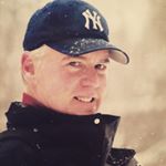 Profile Picture of Dwight Wise (@dwight.wise) on Instagram