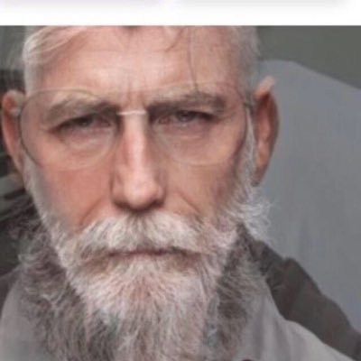 Profile Picture of John Mohr (@johnmohr1) on Twitter