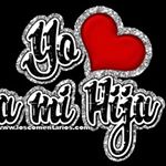 Profile Picture of Berta Miranda (@nenita_lmh) on Instagram