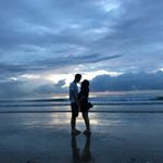 Profile Picture of 刘若卿 (@_chhem) on Instagram