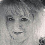 Profile Picture of Ruth maples (@ruthtootsie13) on Instagram