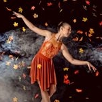 Profile Picture of Addison💎 (@addison_griffin23) on Instagram