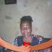 Profile Picture of Roi Issa (@roi.issa.568) on Facebook